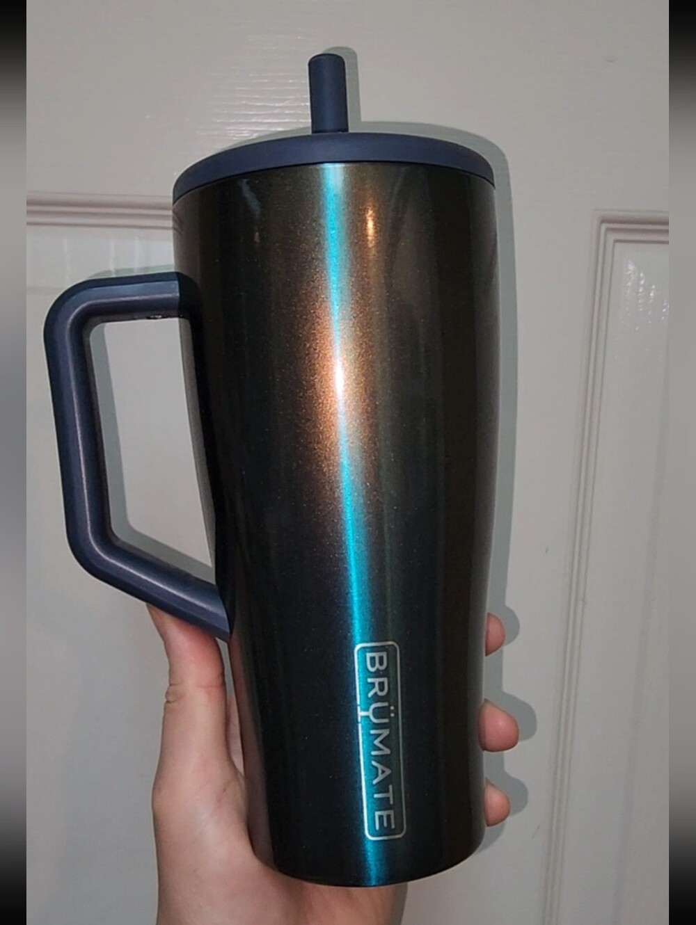 Brumate Custom 30oz Era